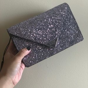 Rebecca Minkoff Molly Crossbody